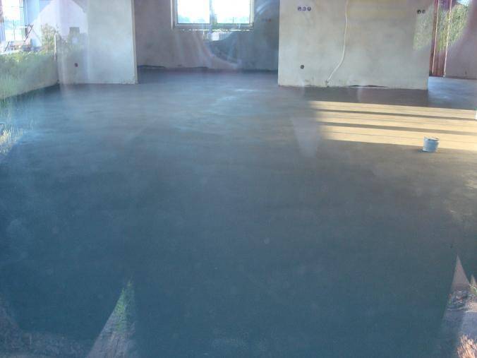 mojabudowa.pl - blog budowlany